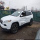 1C4PJMCB1GW270586 2016 Jeep Cherokee 75Th Anniversary auction photo thumbnail 6