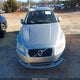 YV1952AS6C1160526 2012 Volvo S80 3.2/3.2 Platinum/3.2 Premier Plus auction photo thumbnail 12