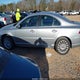 YV1952AS6C1160526 2012 Volvo S80 3.2/3.2 Platinum/3.2 Premier Plus auction photo thumbnail 14