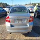 YV1952AS6C1160526 2012 Volvo S80 3.2/3.2 Platinum/3.2 Premier Plus auction photo thumbnail 16