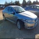 YV1952AS6C1160526 2012 Volvo S80 3.2/3.2 Platinum/3.2 Premier Plus auction photo thumbnail 1