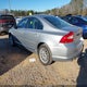 YV1952AS6C1160526 2012 Volvo S80 3.2/3.2 Platinum/3.2 Premier Plus auction photo thumbnail 3