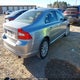 YV1952AS6C1160526 2012 Volvo S80 3.2/3.2 Platinum/3.2 Premier Plus auction photo thumbnail 4
