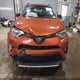 JTMJFREV8GJ066974 2016 Toyota Rav4 Se auction photo thumbnail 12