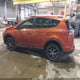 JTMJFREV8GJ066974 2016 Toyota Rav4 Se auction photo thumbnail 14