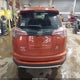 JTMJFREV8GJ066974 2016 Toyota Rav4 Se auction photo thumbnail 16
