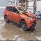JTMJFREV8GJ066974 2016 Toyota Rav4 Se auction photo thumbnail 1