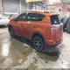 JTMJFREV8GJ066974 2016 Toyota Rav4 Se auction photo thumbnail 3