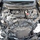 KNMAT2MT1GP614553 2016 Nissan Rogue S auction photo thumbnail 10