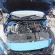 3N1AB8CV7RY238776 2024 Nissan Sentra Sv Xtronic Cvt auction photo thumbnail 10
