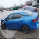 3N1AB8CV7RY238776 2024 Nissan Sentra Sv Xtronic Cvt auction photo thumbnail 14