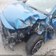 3N1AB8CV7RY238776 2024 Nissan Sentra Sv Xtronic Cvt auction photo thumbnail 6