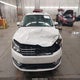 1VWBN7A34DC099371 2013 Volkswagen Passat 2.0L Tdi Se auction photo thumbnail 12