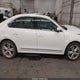 1VWBN7A34DC099371 2013 Volkswagen Passat 2.0L Tdi Se auction photo thumbnail 13