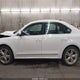 1VWBN7A34DC099371 2013 Volkswagen Passat 2.0L Tdi Se auction photo thumbnail 14