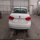 1VWBN7A34DC099371 2013 Volkswagen Passat 2.0L Tdi Se auction photo thumbnail 16