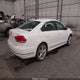 1VWBN7A34DC099371 2013 Volkswagen Passat 2.0L Tdi Se auction photo thumbnail 4