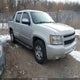 3GNFK12327G240410 2007 Chevrolet Avalanche 1500 Lt auction photo thumbnail 1