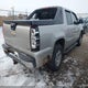 3GNFK12327G240410 2007 Chevrolet Avalanche 1500 Lt auction photo thumbnail 4