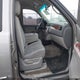 3GNFK12327G240410 2007 Chevrolet Avalanche 1500 Lt auction photo thumbnail 5