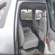 3GNFK12327G240410 2007 Chevrolet Avalanche 1500 Lt auction photo thumbnail 8
