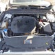 3FA6P0K94ER358801 2014 Ford Fusion Titanium auction photo thumbnail 10
