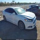 3FA6P0K94ER358801 2014 Ford Fusion Titanium auction photo thumbnail 1