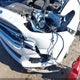 3FA6P0K94ER358801 2014 Ford Fusion Titanium auction photo thumbnail 6