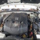 JTEBU14R950068506 2005 Toyota 4Runner Sr5 Sport V6 auction photo thumbnail 10