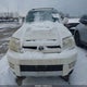 JTEBU14R950068506 2005 Toyota 4Runner Sr5 Sport V6 auction photo thumbnail 12