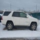 JTEBU14R950068506 2005 Toyota 4Runner Sr5 Sport V6 auction photo thumbnail 13
