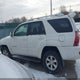 JTEBU14R950068506 2005 Toyota 4Runner Sr5 Sport V6 auction photo thumbnail 14