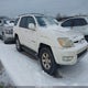 JTEBU14R950068506 2005 Toyota 4Runner Sr5 Sport V6 auction photo thumbnail 1