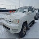 JTEBU14R950068506 2005 Toyota 4Runner Sr5 Sport V6 auction photo thumbnail 2