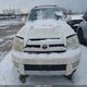 JTEBU14R950068506 2005 Toyota 4Runner Sr5 Sport V6 auction photo thumbnail 6