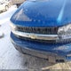 1GNES16S966148384 2006 Chevrolet Trailblazer Ext Ls auction photo thumbnail 12