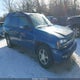 1GNES16S966148384 2006 Chevrolet Trailblazer Ext Ls auction photo thumbnail 1