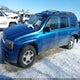 1GNES16S966148384 2006 Chevrolet Trailblazer Ext Ls auction photo thumbnail 2