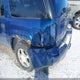 1GNES16S966148384 2006 Chevrolet Trailblazer Ext Ls auction photo thumbnail 6