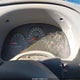 1GNES16S966148384 2006 Chevrolet Trailblazer Ext Ls auction photo thumbnail 7