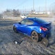 KMHHU6KJ1DU087577 2013 Hyundai Genesis 3.8 Track auction photo thumbnail 3