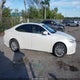 JTHBK1GGXF2180580 2015 Lexus Es 350 auction photo thumbnail 13