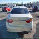 JTHBK1GGXF2180580 2015 Lexus Es 350 auction photo thumbnail 16