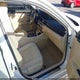 JTHBK1GGXF2180580 2015 Lexus Es 350 auction photo thumbnail 5