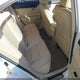 JTHBK1GGXF2180580 2015 Lexus Es 350 auction photo thumbnail 8