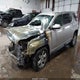 2GKFLVEK8E6168321 2014 GMC Terrain Sle-1 auction photo thumbnail 2