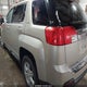 2GKFLVEK8E6168321 2014 GMC Terrain Sle-1 auction photo thumbnail 3