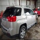 2GKFLVEK8E6168321 2014 GMC Terrain Sle-1 auction photo thumbnail 4