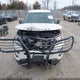 1FM5K8D89HGD95115 2017 Ford Explorer Xlt auction photo thumbnail 12