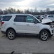 1FM5K8D89HGD95115 2017 Ford Explorer Xlt auction photo thumbnail 13